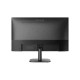 Aiwa MF2528-B 24.5" Full HD IPS 100Hz Monitor