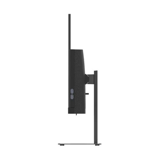 AOC E33 Intel Celeron N5095 23.8" FHD All in One PC With Battery