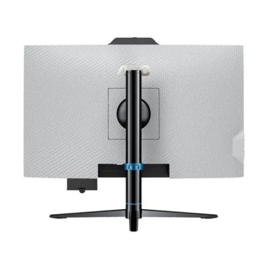 AOC E99-2 Core i5 12th Gen 23.8" Full HD All in One PC With WebCam & Battery