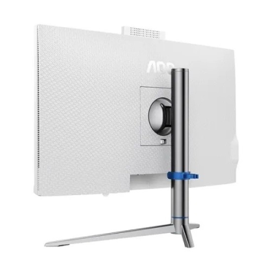 AOC E99-2 Core i7 13th Gen 27" Full HD All in One PC With WebCam & Battery