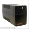 APOLLO 650VA 300W UPS