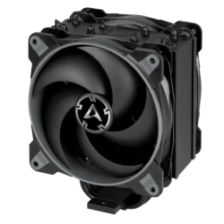 Arctic Freezer 34 eSports DUO Air CPU Cooler Grey