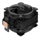 Arctic Freezer 34 eSports DUO Air CPU Cooler Grey