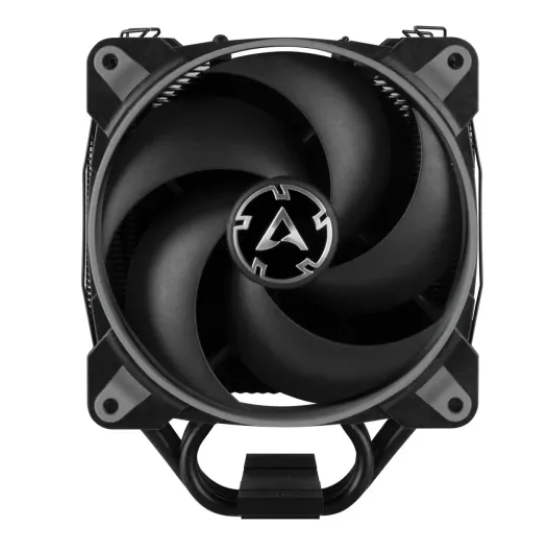 Arctic Freezer 34 eSports DUO Air CPU Cooler Grey