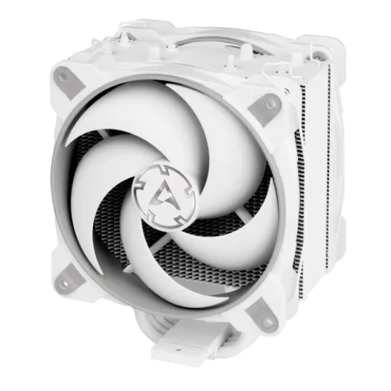 Arctic Freezer 34 eSports DUO Air CPU Cooler White & Grey