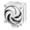 Arctic Freezer 34 eSports DUO Air CPU Cooler White & Grey