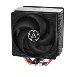 Arctic Freezer 36 CO Air CPU Cooler
