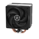 Arctic Freezer 36 CO Air CPU Cooler