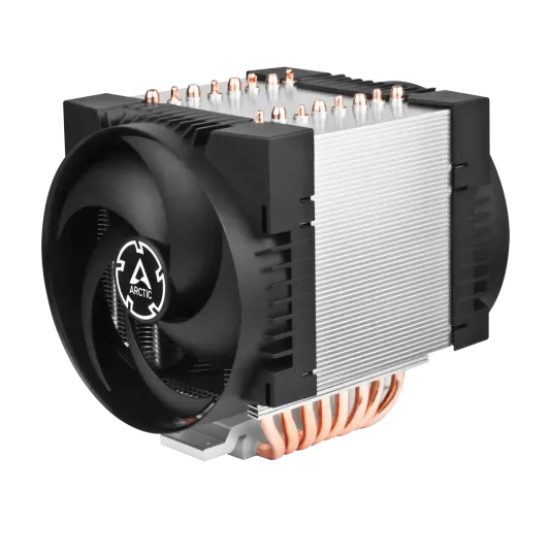 Arctic Freezer 4U-M Air CPU Cooler