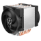 Arctic Freezer 4U-M Air CPU Cooler