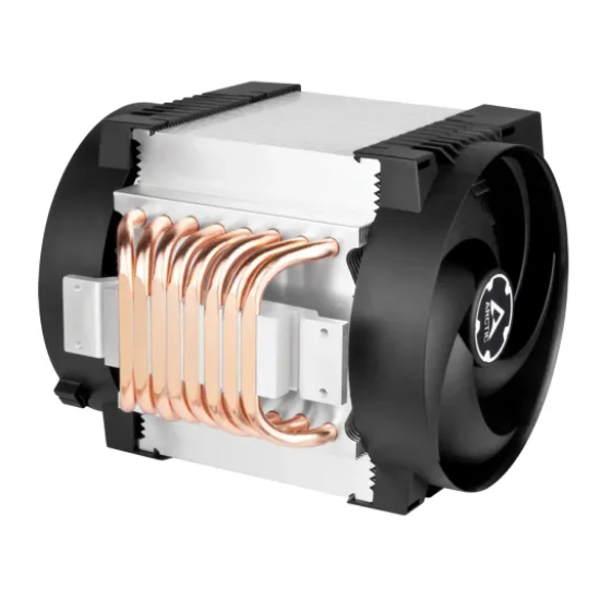 Arctic Freezer 4U-M Air CPU Cooler