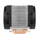Arctic Freezer 4U-M Air CPU Cooler