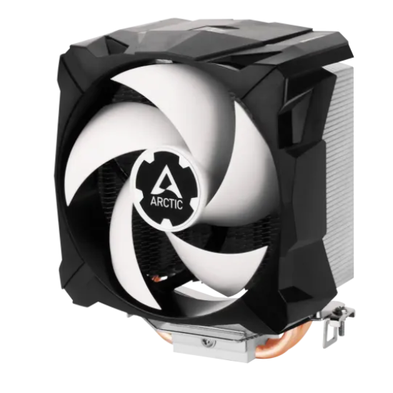 Arctic Freezer 7 X Multi-Compatible Air CPU Cooler
