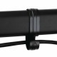 Arctic Z1 (Gen 3) Desk Mount Monitor Arm with USB Hub