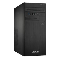 ASUS ExpertCenter D5 D500ME Core i3 13th Gen Brand PC