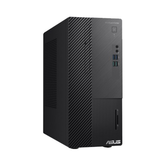 ASUS ExpertCenter D5 D500ME Core i5 13th Gen Mini Tower Brand PC