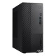 ASUS ExpertCenter D700MD Core i5 12th Gen Desktop PC