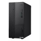 ASUS ExpertCenter D700MD Core i5 12th Gen Desktop PC