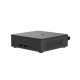 ASUS NUC 12 Pro Core i5 12th Gen Portable Mini PC