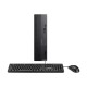 Asus ExpertCenter D5 SFF D500SD Core i5 12th Gen Desktop PC