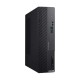Asus ExpertCenter D5 SFF D500SD Core i5 12th Gen Desktop PC