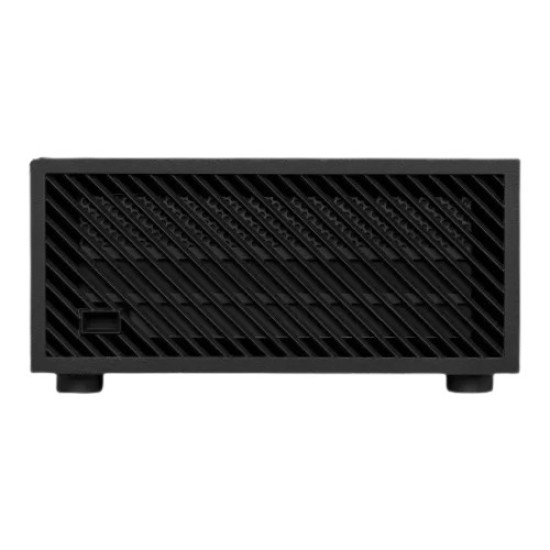 Asus ExpertCenter PN64 Core i3 12th Gen Portable Mini PC