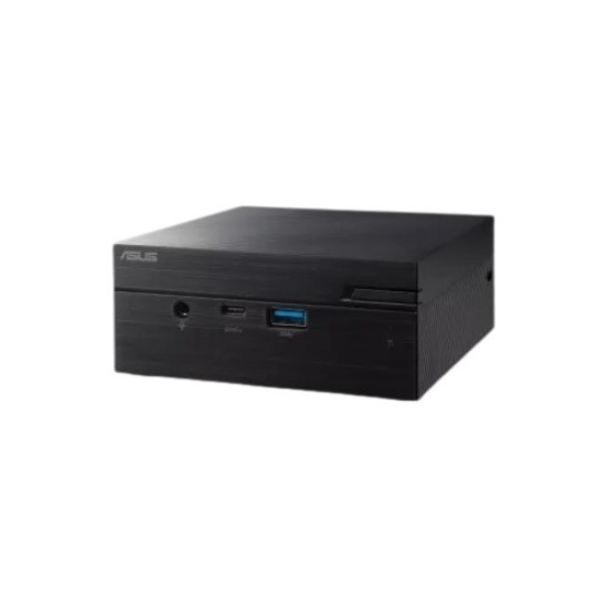 Asus PN41 Celeron Dual Core Mini PC