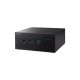 Asus PN41 Celeron Dual Core Mini PC