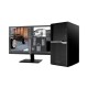 Acer Veriton M4690G Core i5 12th Gen Tower Brand PC