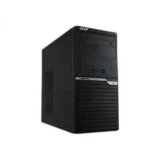 Acer Veriton M4690G Core i5 12th Gen Tower Brand PC
