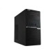 Acer Veriton M4690G Core i5 12th Gen Tower Brand PC