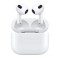 Apple AirPods 3rd generation with Charging Case