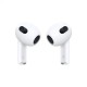 Apple AirPods 3rd generation with Charging Case