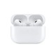 Apple AirPods Pro 2nd Generation with USB C Charging Case