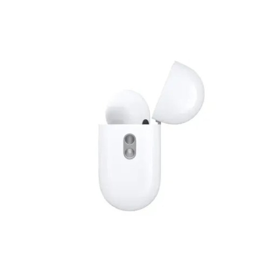 Apple AirPods Pro 2nd Generation with USB C Charging Case