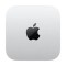 Apple Mac Mini M4 Pro chip with 12-core CPU 16-Core GPU 24GB Memory 512GB Storage
