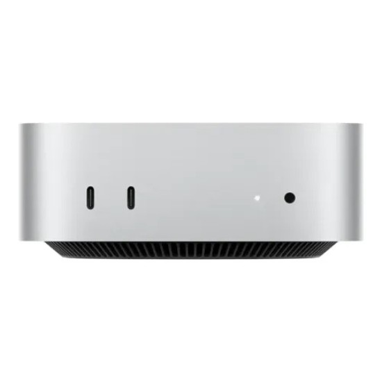 Apple Mac Mini M4 Pro chip with 12-core CPU 16-Core GPU 24GB Memory 512GB Storage