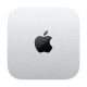 Apple Mac Mini M4 chip with 10-core CPU 10-Core GPU 24GB Memory 512GB Storage