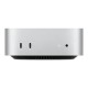 Apple Mac Mini M4 chip with 10-core CPU 10-Core GPU 24GB Memory 512GB Storage