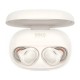 Baseus Bowie WM03 True Wireless Earbuds Creamy White