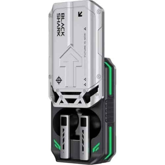 Black Shark T11 True Wireless Earbuds