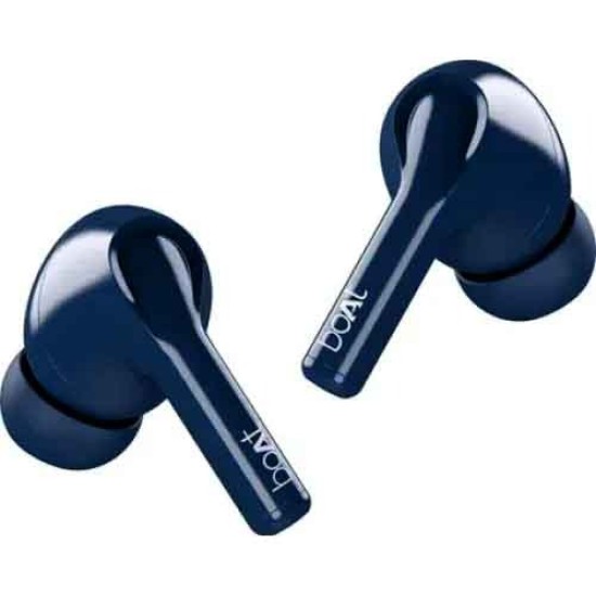 boAt Airdopes 161 Water Resistance Wireless Earbuds