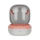 Boat Airdopes 411 ANC True Wireless Earbuds