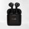 boAt Airdopes 131 Wireless Earbuds