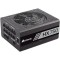 Corsair HX Series HX750 750W 80+ PLATINUM Full Modular ATX Power Supply