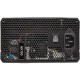 Corsair HX Series HX750 750W 80+ PLATINUM Full Modular ATX Power Supply