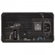 Corsair HX1200 1200W 80+ Platinum Fully Modular Power Supply