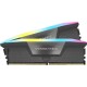 Corsair VENGEANCE RGB 24GB DDR5 7200MHz Desktop RAM