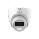 Dahua HAC-HDW1200CLQ-IL-A 2MP Eyeball CC Camera