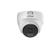 Dahua HAC-T1A21P-U-IL 2MP Smart Dual Light HDCVI Eyeball CC Camera